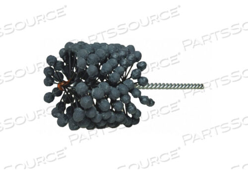 OEM#: 34244ЦИЛИНДРОВЫЙ ХОН МЕЛКИЙ ГРАДУС ЗЕРНИСТОСТЬЮ 240 от Weiler