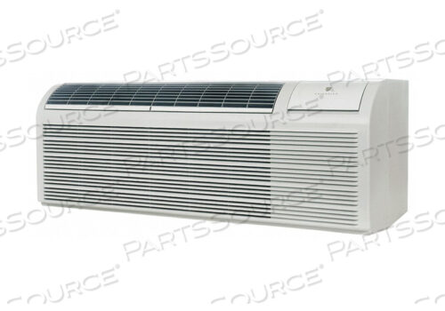 OEM#: PVH09K3FPTHP 6462/12 099 BTUH ОХЛАЖДЕНИЕ 208/230 В переменного тока от Friedrich