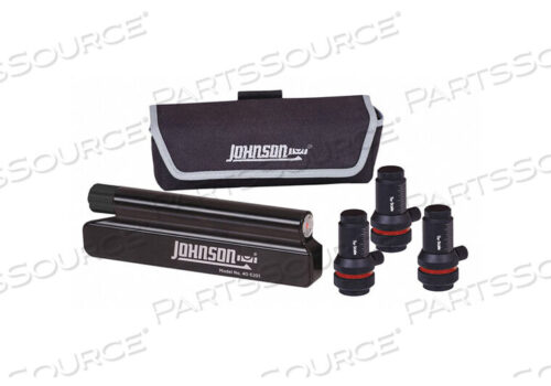 OEM#: 40-6201 ВЫРАВНИВАЮЩИЙ ЛАЗЕР КРАСНЫЙ ВЕРТИКАЛЬНЫЙ ПРОЕКТОР от Johnson Level