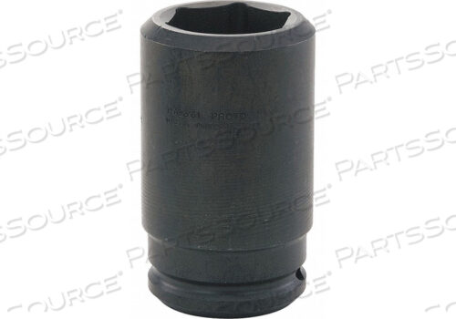 УДАРНАЯ ГОЛОВКА ИЗ ЛЕГИРОВАННОЙ СТАЛИ 76 ММ