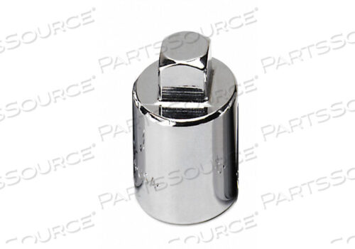 OEM#: 41448НАРУЖНАЯ ТРУБНАЯ ЗАГЛУШКА 3/8 DR 1/4 SQUAR от SK Professional Tools