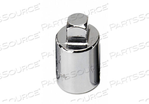 OEM#: 41450 ТОРЦЕВАЯ ГОЛОВКА ДЛЯ ТРУБ 3/8 DR 5/16 SQUARE от SK Professional Tools