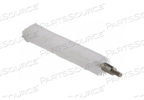 OEM#: 53655VIKAN 0.8 TUBE BRUSH ДЛЯ FLEX ROD- MEDIUM, WHITE от Vikan