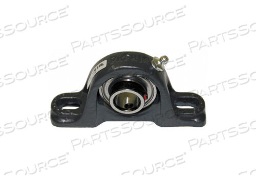 OEM#: SAK 1 3/8PILLOW BLOCK BEARING BALL 1-3/8 BORE by Timken