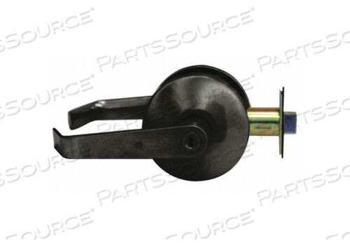 OEM#: B301S D 613РЫЧАЖНЫЙ ЗАМОК МЕХАНИЧЕСКИЙ КОНФИДЕНЦИАЛЬНЫЙ GRD. 2 от Falcon