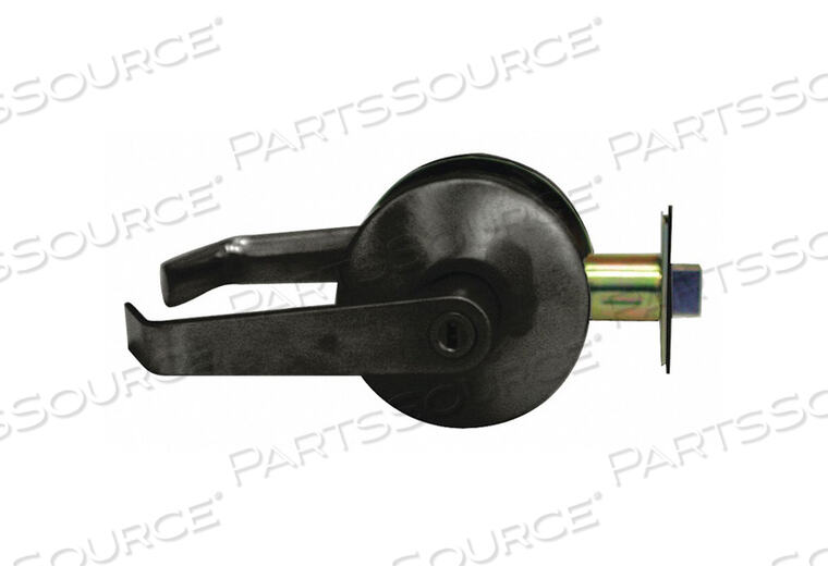 OEM#: B301S D 613РЫЧАЖНЫЙ ЗАМОК МЕХАНИЧЕСКИЙ КОНФИДЕНЦИАЛЬНЫЙ GRD. 2 от Falcon