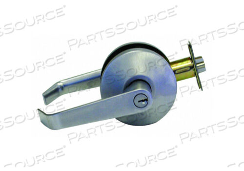 OEM#: B561P6D D 626РЫЧАЖНЫЙ ЗАМОК МЕХАНИЧЕСКИЙ КЛАССНЫЙ GRD.2 от Falcon