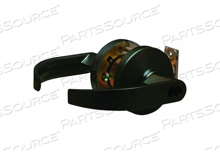 OEM#: B561BD Q 613РЫЧАЖНЫЙ ЗАМОК МЕХАНИЧЕСКИЙ КЛАССНЫЙ GRD.2 от Falcon