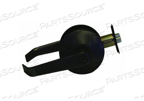 OEM#: B581CP6D D 613РЫЧАЖНЫЙ ЗАМОК МЕХАНИЧЕСКИЙ КЛАДОВОЙ GRD.2 от Falcon