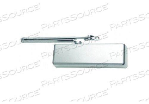 OEM#: 4021-REG LH ALDOOR CLOSER HEAVY DUTY HYDRAULIC LH от LCN