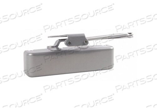 OEM#: 4031-LD/PA ALDOOR CLOSER HEAVY DUTY HYDRAULIC от LCN