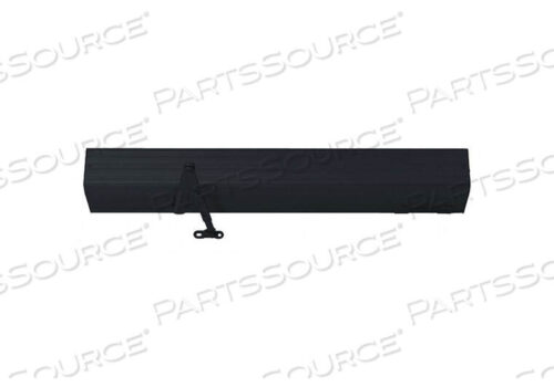 OEM#: 4642-REG DKBRZДВЕРНОЙ ПРИВОД HEAVY DUTY ELECTRIC 120VAC от LCN