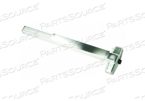 OEM#: 99NL-OP-F 4 US28RIM HEAVY DUTY 48 IN DOOR W СЕРИЯ 99 от Von Duprin