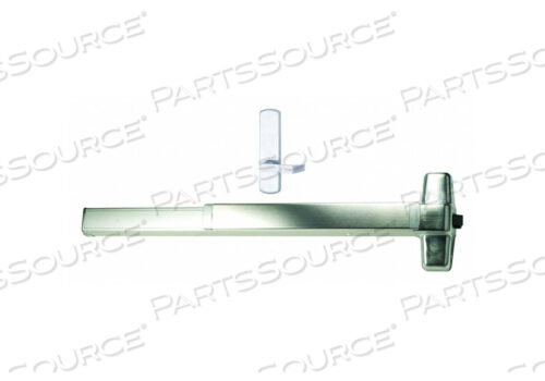OEM#: 98L-06-F 3 US28 RHRRIM HEAVY DUTY 36 IN DOOR W СЕРИЯ 98 от Von Duprin