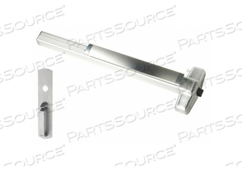 OEM#: 99TP 3 US28RIM HEAVY DUTY 36 IN DOOR W SERIES 99 от Von Duprin