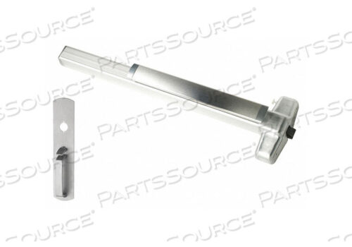 OEM#: 99TP-F 3 26DRIM HEAVY DUTY 36 IN DOOR W СЕРИЯ 99 от Von Duprin