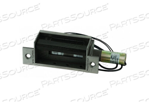 OEM#: 6210 12V US32D CONELECTRIC STRIKE 12VDC FAIL SECURE от Von Duprin