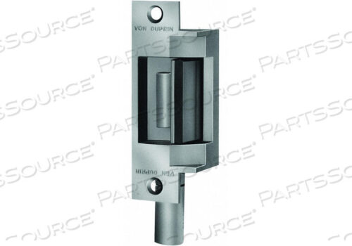 OEM#: 6211 24V US32D FS DS CONELECTRIC STRIKE 24VDC FAIL SAFE от Von Duprin