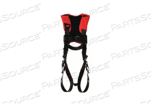 OEM#: 1161419ЖИМЫ БЕЗОПАСНОСТИ ДЛЯ ВСЕГО ТЕЛА PROTECTA XL от 3M Consumer