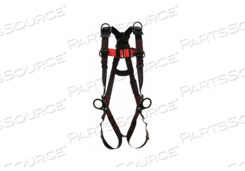 OEM#: 1161510ЖИМЫ ДЛЯ ВСЕГО ТЕЛА PROTECTA S от 3M Consumer