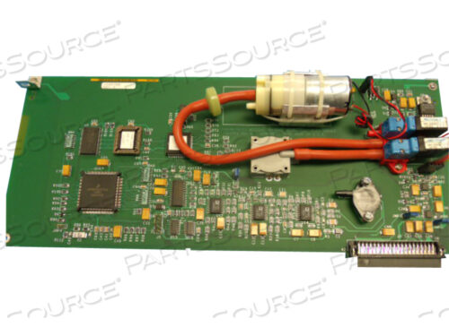 КОМИССИЯ ПО ДИАБЕТУ