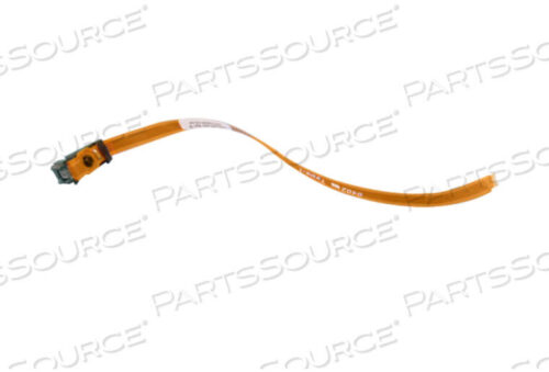 OEM#: 2001495-001ОПТИЧЕСКИЙ/СЧИТЫВАЮЩИЙ МАРКИРОВЩИК от GE Medical Systems Information Technology (GEMSIT)