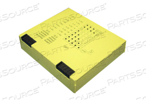 ПЕРЕЗАРЯДКА АККУМУЛЯТОРА NICD RESPONDER 3000