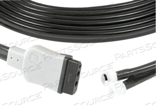 ВЗРОСЛЫЙ СОПРОВОЖДАЕМЫЙ СУБМИНИАТЮРНЫЙ РАЗЪЕМ