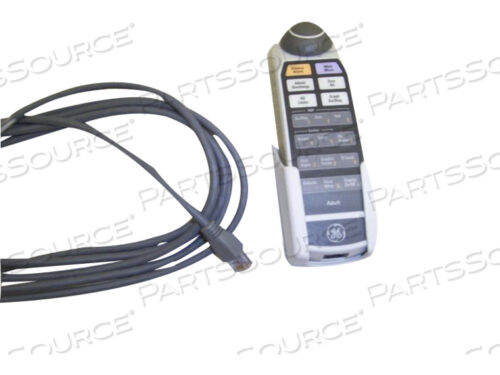 КОМПЛЕКТ ДИСТАНЦИОННОГО УПРАВЛЕНИЯ ДЛЯ ВЗРОСЛЫХ С ЯЗЫКОВЫМИ ЭТИКЕТКАМИ