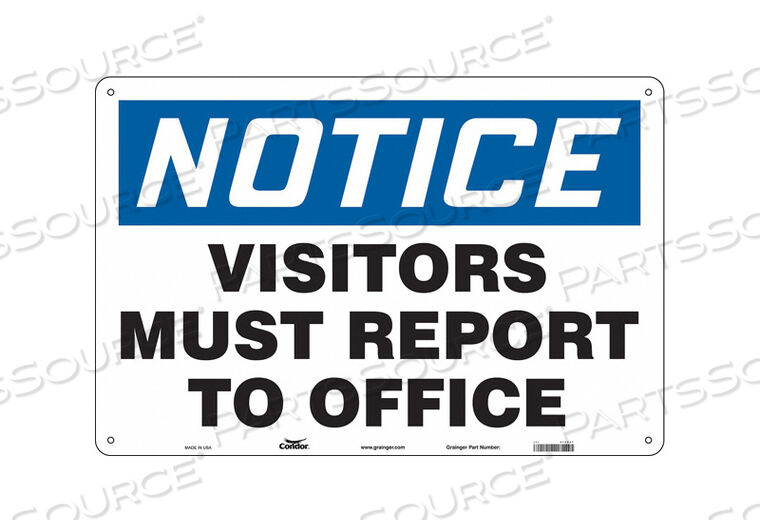 OEM#: 472D37ЗНАК БЕЗОПАСНОСТИ 36 Ш 24 В 0,032 ТОЛЩИНА от Condor