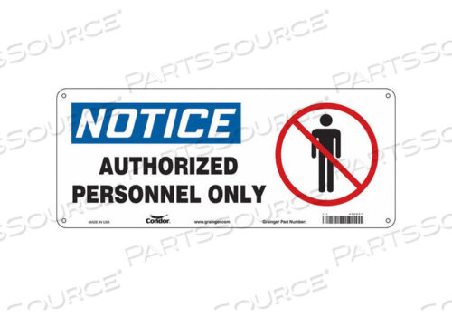 OEM#: 472U21ЗНАК БЕЗОПАСНОСТИ 17 Ш 7 В 0,055 ТОЛЩИНА от Condor