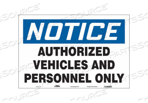 OEM#: 472U73ЗНАК БЕЗОПАСНОСТИ 36 Ш 24 В 0,004 ТОЛЩИНА от Condor