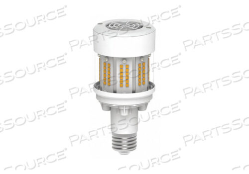 OEM#: LED35ED17/740LED ЛАМПА 4000K ЦВЕТОВАЯ ТЕМПЕРАТУРА. 5000 ЛМ 35.0 Вт от GE Lighting