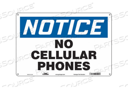 OEM#: 472Z76ЗНАК БЕЗОПАСНОСТИ 18 Ш 12 В 0,032 ТОЛЩИНА от Condor