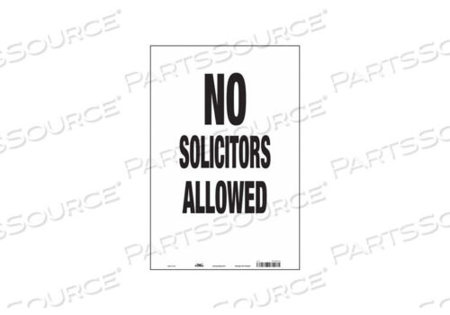 OEM#: 473H35ЗНАК БЕЗОПАСНОСТИ 12 Ш 18 В 0,004 ТОЛЩИНА от Condor