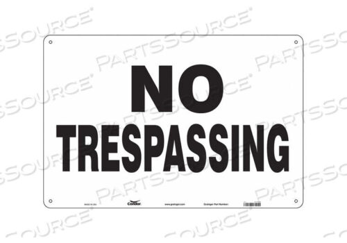 OEM#: 473H49ЗНАК БЕЗОПАСНОСТИ 36 Ш 24 В 0,032 ТОЛЩИНА от Condor