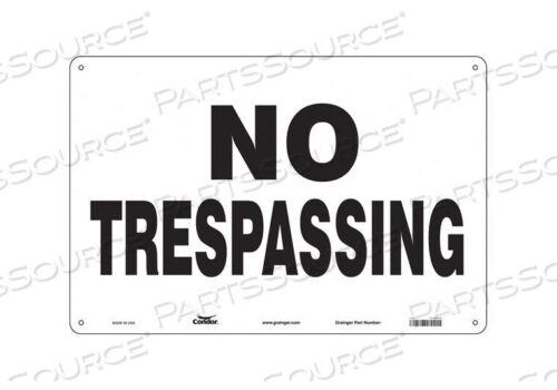 OEM#: 473H50ЗНАК БЕЗОПАСНОСТИ 36 Ш 24 В 0,055 ТОЛЩИНА от Condor