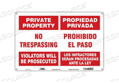 OEM#: 473M79ЗНАК БЕЗОПАСНОСТИ 18 Ш 12 В 0,055 ТОЛЩИНА от Condor