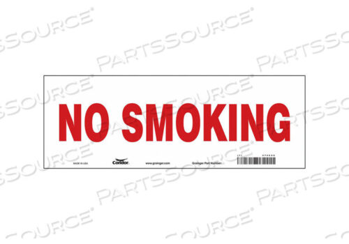 OEM#: 474C66ЗНАК БЕЗОПАСНОСТИ 14 Ш 5 В 0,004 ТОЛЩИНА от Condor