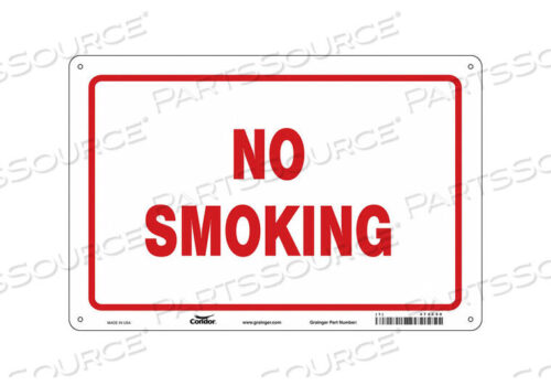 OEM#: 474C90ЗНАК БЕЗОПАСНОСТИ 36 Ш 24 В 0,032 ТОЛЩИНА от Condor