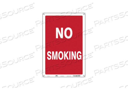 OEM#: 474D20ЗНАК БЕЗОПАСНОСТИ 12 Ш 18 В 0,032 ТОЛЩИНА от Condor