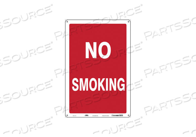 OEM#: 474D20ЗНАК БЕЗОПАСНОСТИ 12 Ш 18 В 0,032 ТОЛЩИНА от Condor