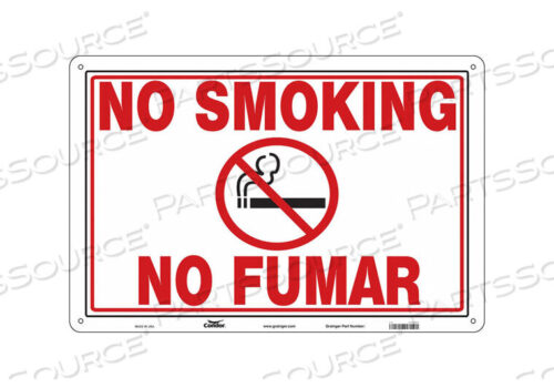 OEM#: 474D41ЗНАК БЕЗОПАСНОСТИ 36 Ш 24 В 0,032 ТОЛЩИНА от Condor