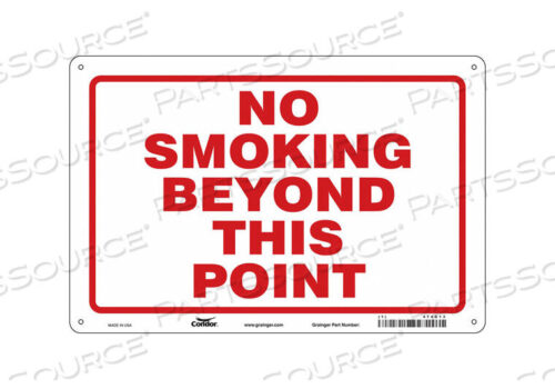 OEM#: 474G13ЗНАК БЕЗОПАСНОСТИ 36 Ш 24 В 0,032 ТОЛЩИНА от Condor