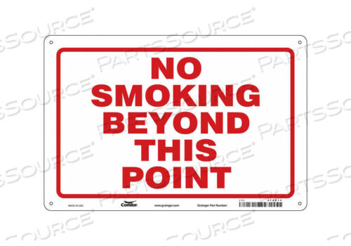 OEM#: 474G14ЗНАК БЕЗОПАСНОСТИ 36 Ш 24 В 0,055 ТОЛЩИНА от Condor