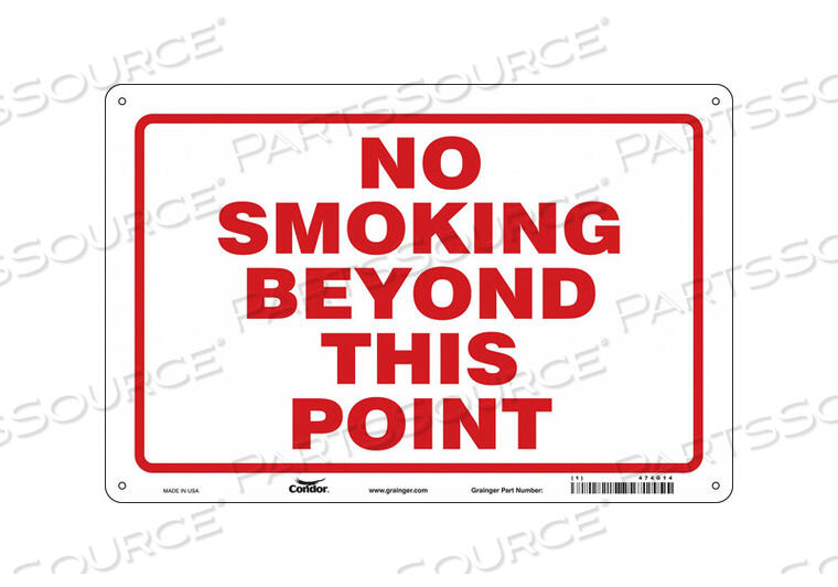 OEM#: 474G14ЗНАК БЕЗОПАСНОСТИ 36 Ш 24 В 0,055 ТОЛЩИНА от Condor