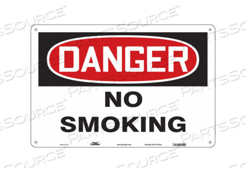 OEM#: 474N91J6937 ЗНАК БЕЗОПАСНОСТИ 36 Ш 24 В 0,055 ТОЛЩИНА от Condor