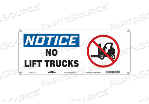 OEM#: 476R60ЗНАК БЕЗОПАСНОСТИ 17 Ш 7 В 0,055 ТОЛЩИНА от Condor