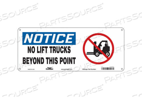 OEM#: 476R62ЗНАК БЕЗОПАСНОСТИ 17 Ш 7 В 0,032 ТОЛЩИНА от Condor