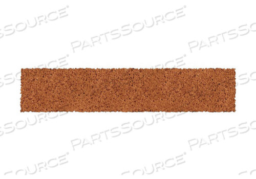 OEM#: 701036512148011-24346 3M-BRITE CUT AND POLISH UNITIZED BLOCK,5X 1X 1/25A FIN от 3M Consumer